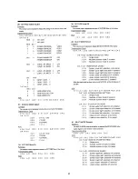 Предварительный просмотр 61 страницы NEC 42/50PD1 User Manual