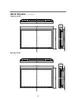 Предварительный просмотр 63 страницы NEC 42/50PD1 User Manual