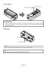 Preview for 10 page of NEC 424 Installation Manual