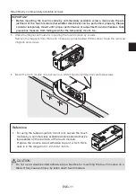 Preview for 13 page of NEC 424 Installation Manual