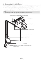 Preview for 14 page of NEC 424 Installation Manual