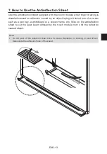 Preview for 15 page of NEC 424 Installation Manual