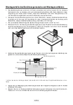 Preview for 21 page of NEC 424 Installation Manual