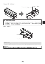 Preview for 37 page of NEC 424 Installation Manual