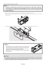 Preview for 110 page of NEC 424 Installation Manual