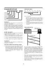 Preview for 44 page of NEC 42MP1USERMAN User Manual