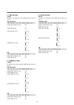 Preview for 48 page of NEC 42MP1USERMAN User Manual