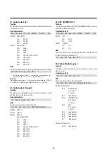 Preview for 50 page of NEC 42MP1USERMAN User Manual