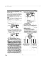 Preview for 35 page of NEC 42PD1MSMU User Manual