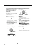 Preview for 45 page of NEC 42PD1MSMU User Manual