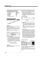 Preview for 51 page of NEC 42PD1MSMU User Manual