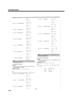 Preview for 57 page of NEC 42PD1MSMU User Manual