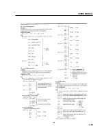 Preview for 58 page of NEC 42PD1MSMU User Manual