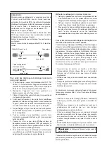 Preview for 6 page of NEC 42VP4A User Manual