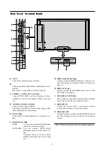 Preview for 10 page of NEC 42VP4A User Manual