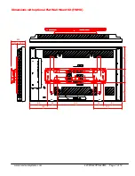 Preview for 7 page of NEC 42VP5 Installation Manual