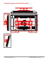 Preview for 8 page of NEC 42VP5 Installation Manual