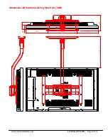 Preview for 9 page of NEC 42VP5 Installation Manual