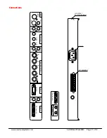 Preview for 11 page of NEC 42VP5 Installation Manual