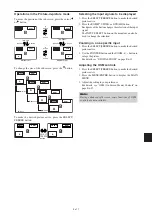 Preview for 18 page of NEC 42XM5 - PlasmaSync - 42" Plasma Panel User Manual