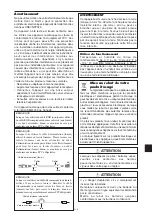 Preview for 53 page of NEC 42XM5 - PlasmaSync - 42" Plasma Panel User Manual