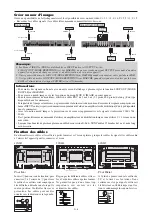 Preview for 56 page of NEC 42XM5 - PlasmaSync - 42" Plasma Panel User Manual