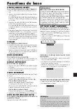 Preview for 63 page of NEC 42XM5 - PlasmaSync - 42" Plasma Panel User Manual