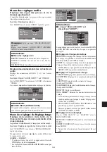 Preview for 73 page of NEC 42XM5 - PlasmaSync - 42" Plasma Panel User Manual