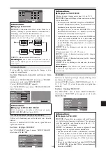 Preview for 85 page of NEC 42XM5 - PlasmaSync - 42" Plasma Panel User Manual