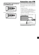 Preview for 91 page of NEC 42XM5 - PlasmaSync - 42" Plasma Panel User Manual