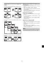 Preview for 117 page of NEC 42XM5 - PlasmaSync - 42" Plasma Panel User Manual