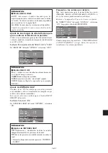 Preview for 125 page of NEC 42XM5 - PlasmaSync - 42" Plasma Panel User Manual