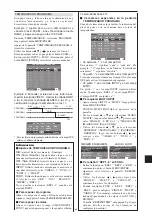 Preview for 131 page of NEC 42XM5 - PlasmaSync - 42" Plasma Panel User Manual