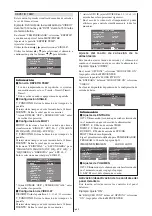 Preview for 132 page of NEC 42XM5 - PlasmaSync - 42" Plasma Panel User Manual