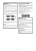 Preview for 136 page of NEC 42XM5 - PlasmaSync - 42" Plasma Panel User Manual