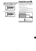 Preview for 141 page of NEC 42XM5 - PlasmaSync - 42" Plasma Panel User Manual