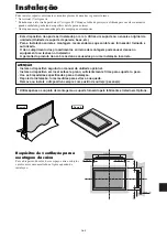 Preview for 155 page of NEC 42XM5 - PlasmaSync - 42" Plasma Panel User Manual
