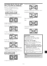 Preview for 165 page of NEC 42XM5 - PlasmaSync - 42" Plasma Panel User Manual