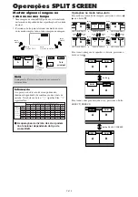 Preview for 166 page of NEC 42XM5 - PlasmaSync - 42" Plasma Panel User Manual