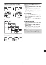 Preview for 167 page of NEC 42XM5 - PlasmaSync - 42" Plasma Panel User Manual