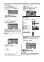 Preview for 184 page of NEC 42XM5 - PlasmaSync - 42" Plasma Panel User Manual