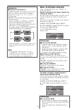 Preview for 186 page of NEC 42XM5 - PlasmaSync - 42" Plasma Panel User Manual