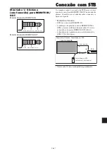 Preview for 191 page of NEC 42XM5 - PlasmaSync - 42" Plasma Panel User Manual