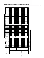 Preview for 40 page of NEC 42XP10 - PlasmaSync - 42" Plasma Panel User Manual