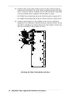 Предварительный просмотр 14 страницы NEC 455-01593-000 Installation Manual