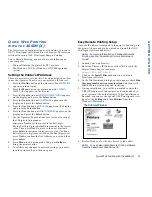 Preview for 29 page of NEC 4650N - SuperScript Color Laser Printer User Manual