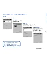 Preview for 49 page of NEC 4650N - SuperScript Color Laser Printer User Manual