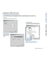 Preview for 53 page of NEC 4650N - SuperScript Color Laser Printer User Manual