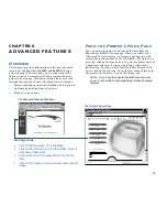 Preview for 81 page of NEC 4650N - SuperScript Color Laser Printer User Manual