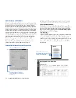 Preview for 82 page of NEC 4650N - SuperScript Color Laser Printer User Manual